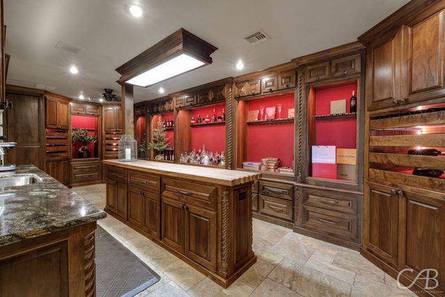 133 Turkey Creek Lane, Abilene, TX 79602