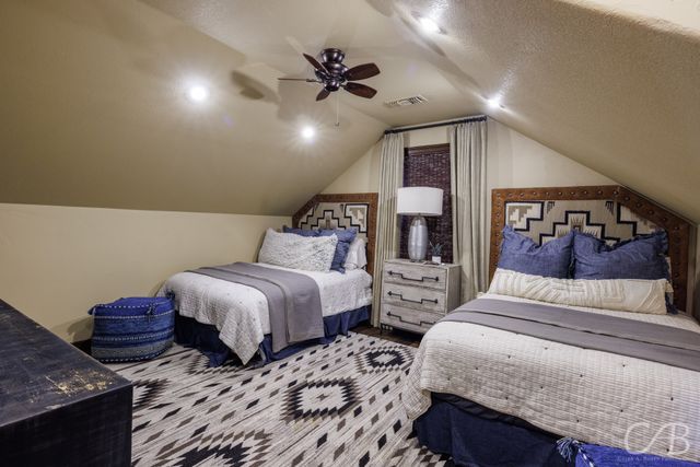 133 Turkey Creek Lane, Abilene, TX 79602