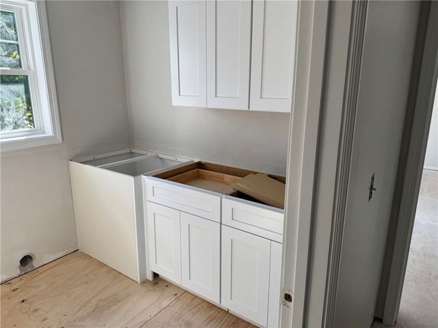 443 Seven Mile Road, Cranston, RI 02831