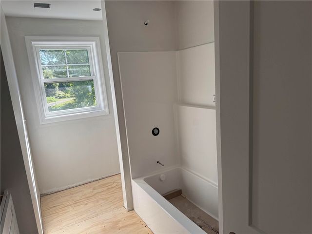 443 Seven Mile Road, Cranston, RI 02831