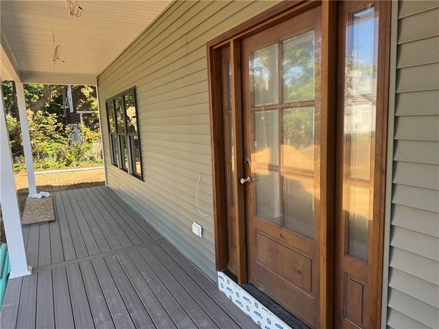 443 Seven Mile Road, Cranston, RI 02831