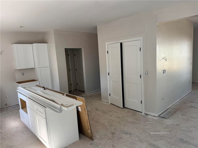 443 Seven Mile Road, Cranston, RI 02831