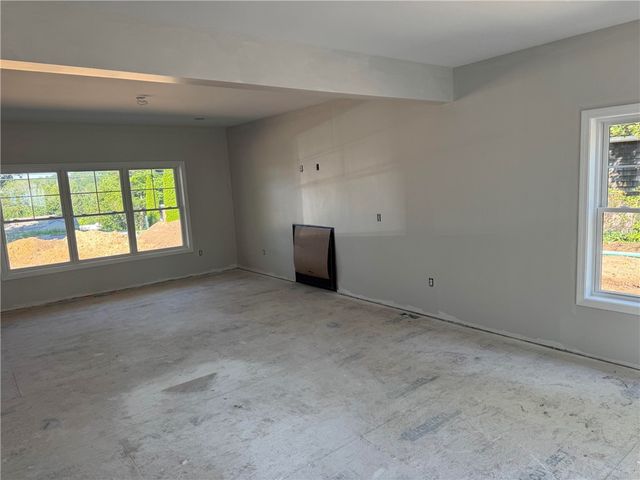 443 Seven Mile Road, Cranston, RI 02831