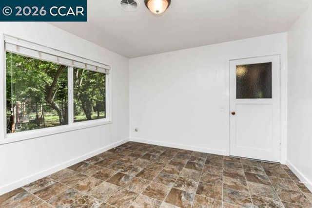 2648 Reliez Valley Rd, Martinez, CA 94553