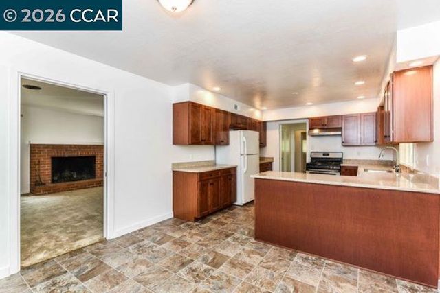 2648 Reliez Valley Rd, Martinez, CA 94553