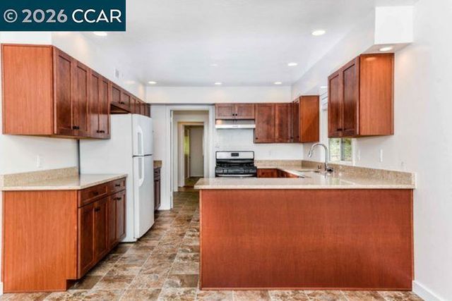 2648 Reliez Valley Rd, Martinez, CA 94553