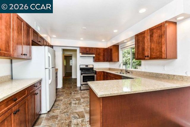 2648 Reliez Valley Rd, Martinez, CA 94553
