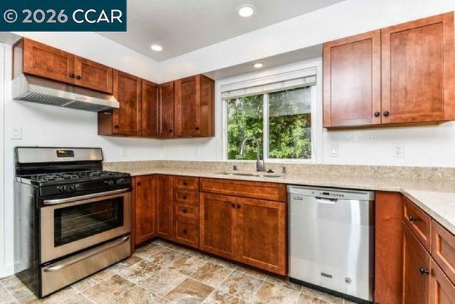 2648 Reliez Valley Rd, Martinez, CA 94553