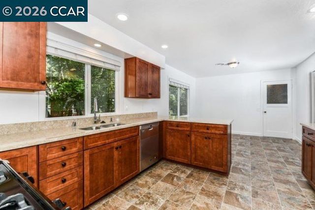 2648 Reliez Valley Rd, Martinez, CA 94553