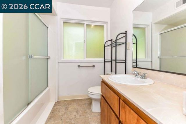 2648 Reliez Valley Rd, Martinez, CA 94553