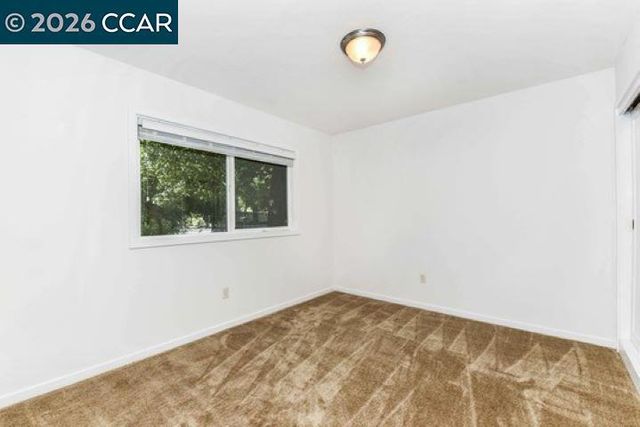 2648 Reliez Valley Rd, Martinez, CA 94553