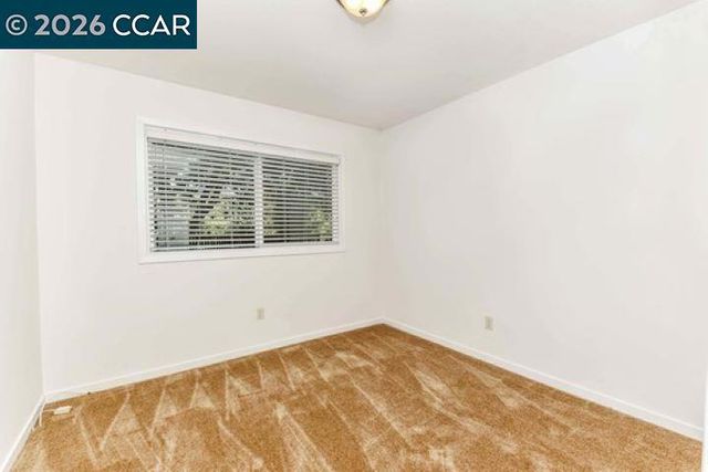 2648 Reliez Valley Rd, Martinez, CA 94553