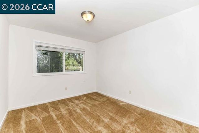 2648 Reliez Valley Rd, Martinez, CA 94553