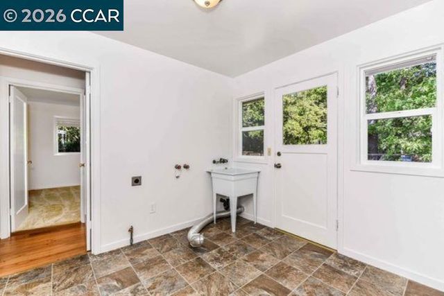 2648 Reliez Valley Rd, Martinez, CA 94553