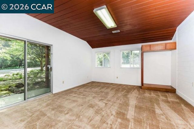 2648 Reliez Valley Rd, Martinez, CA 94553