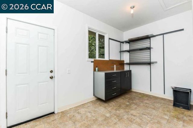 2648 Reliez Valley Rd, Martinez, CA 94553