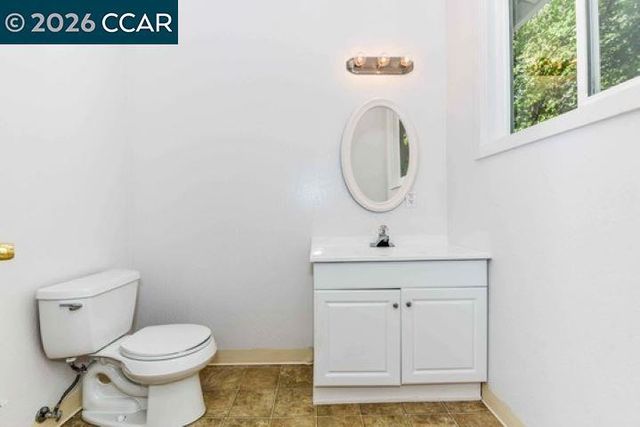 2648 Reliez Valley Rd, Martinez, CA 94553