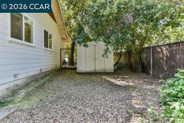 2648 Reliez Valley Rd, Martinez, CA 94553