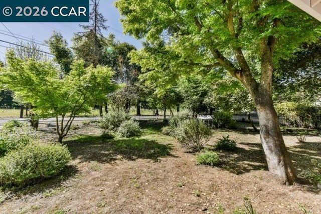 2648 Reliez Valley Rd, Martinez, CA 94553
