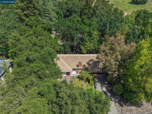 2648 Reliez Valley Rd, Martinez, CA 94553