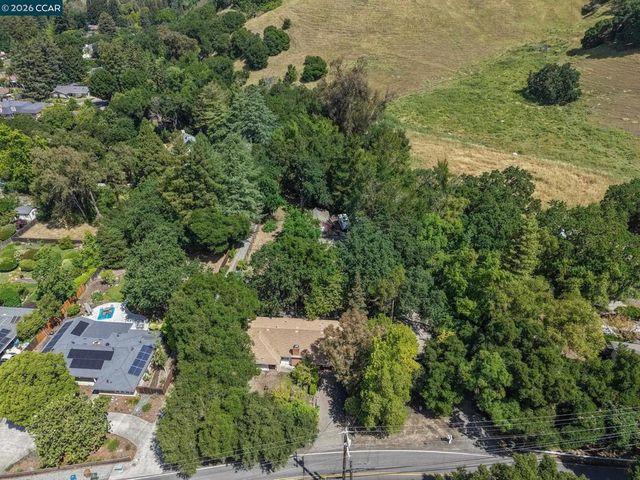 2648 Reliez Valley Rd, Martinez, CA 94553