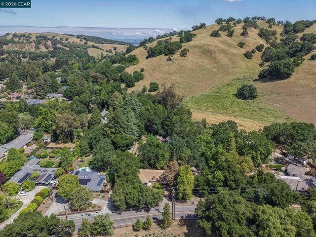 2648 Reliez Valley Rd, Martinez, CA 94553
