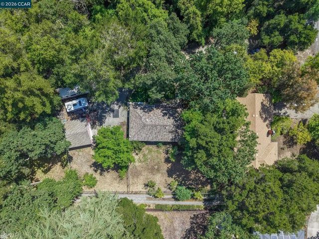 2648 Reliez Valley Rd, Martinez, CA 94553