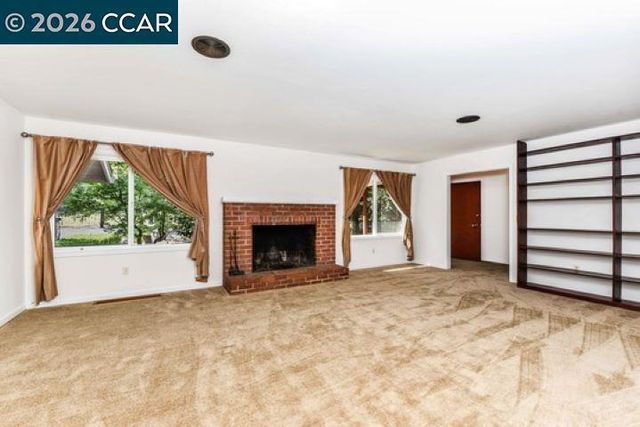 2648 Reliez Valley Rd, Martinez, CA 94553