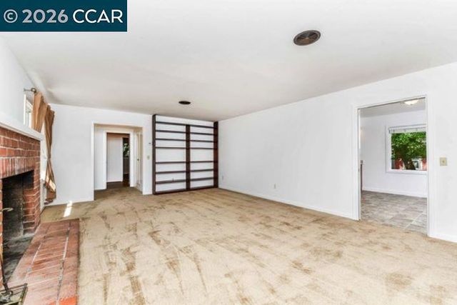 2648 Reliez Valley Rd, Martinez, CA 94553