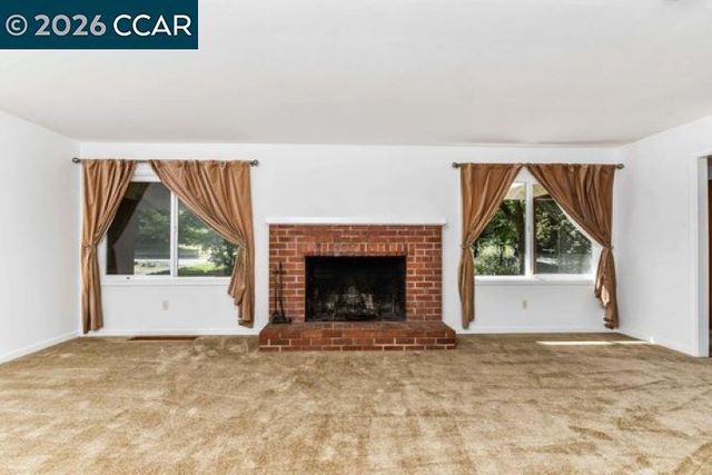 2648 Reliez Valley Rd, Martinez, CA 94553