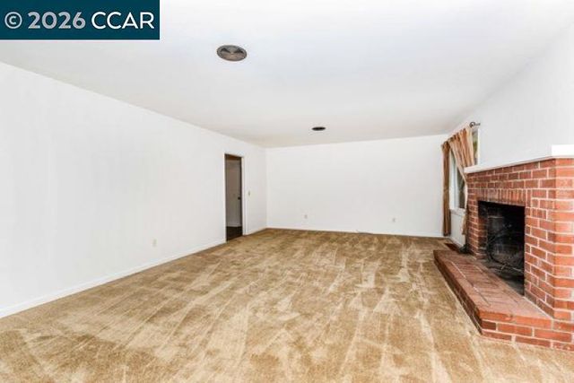 2648 Reliez Valley Rd, Martinez, CA 94553