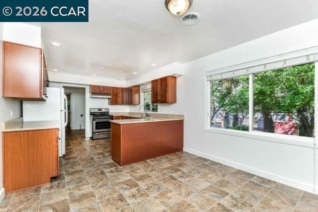 2648 Reliez Valley Rd, Martinez, CA 94553