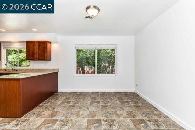 2648 Reliez Valley Rd, Martinez, CA 94553