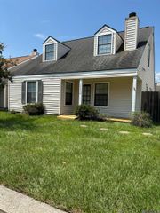 15550 Riverdale Ave, Baton Rouge, LA 70816