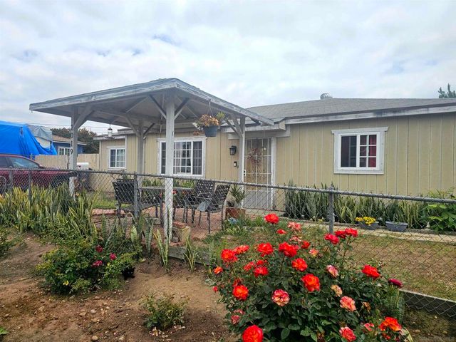 2019 FAIRHAVEN ST, Lemon Grove, CA 91945