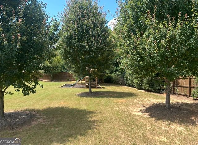 246 Thyme Leaf Way, Locust Grove, GA 30248