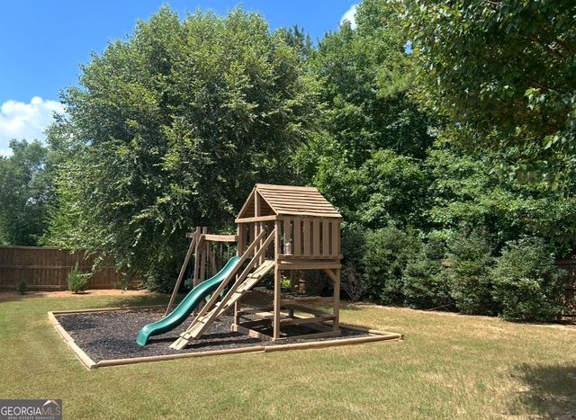 246 Thyme Leaf Way, Locust Grove, GA 30248