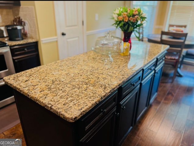 246 Thyme Leaf Way, Locust Grove, GA 30248