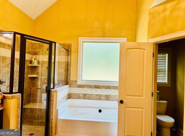 246 Thyme Leaf Way, Locust Grove, GA 30248