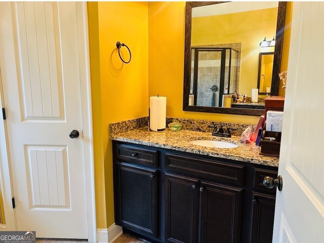246 Thyme Leaf Way, Locust Grove, GA 30248
