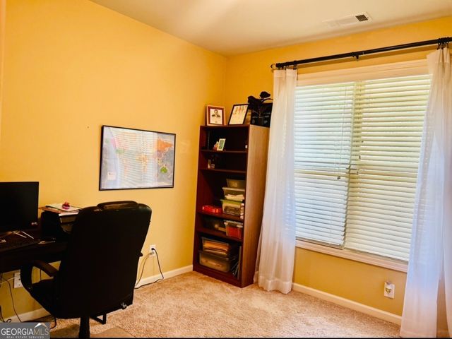 246 Thyme Leaf Way, Locust Grove, GA 30248