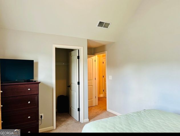 246 Thyme Leaf Way, Locust Grove, GA 30248