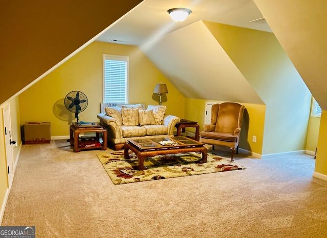 246 Thyme Leaf Way, Locust Grove, GA 30248