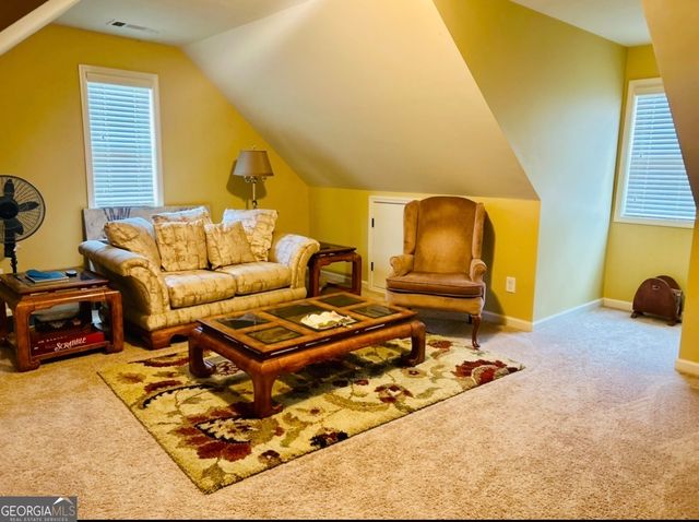 246 Thyme Leaf Way, Locust Grove, GA 30248