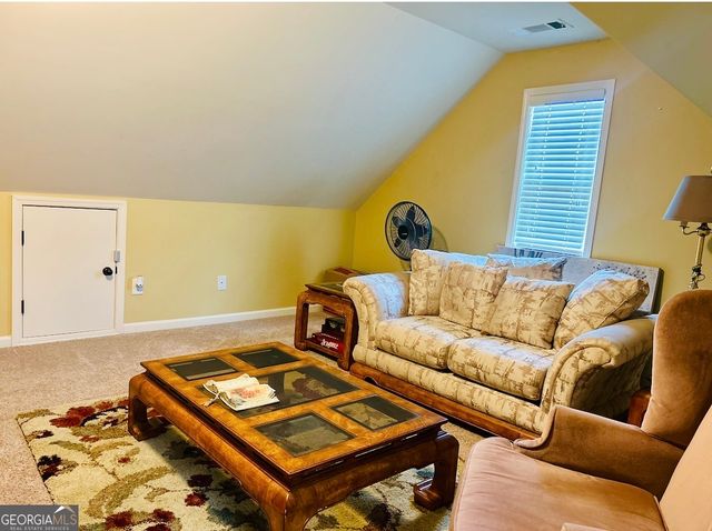 246 Thyme Leaf Way, Locust Grove, GA 30248