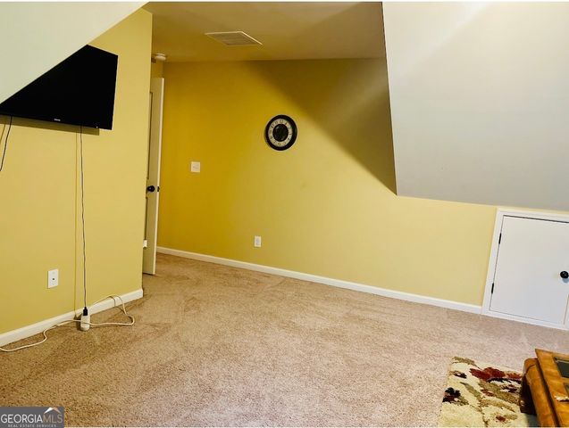 246 Thyme Leaf Way, Locust Grove, GA 30248