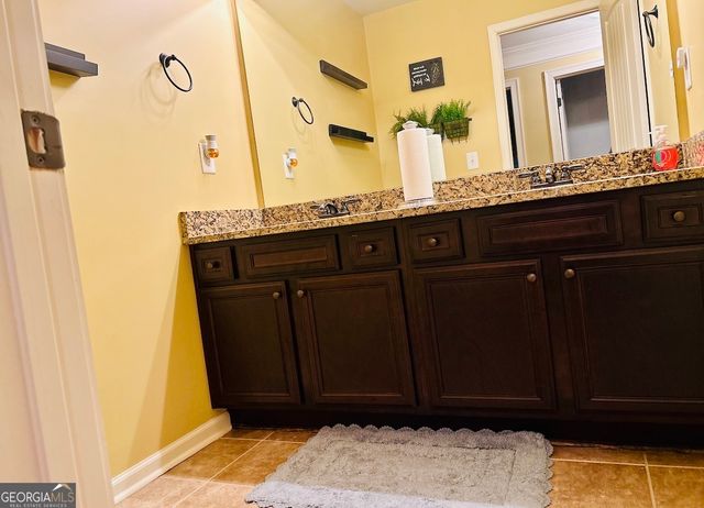246 Thyme Leaf Way, Locust Grove, GA 30248