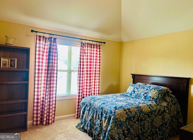 246 Thyme Leaf Way, Locust Grove, GA 30248