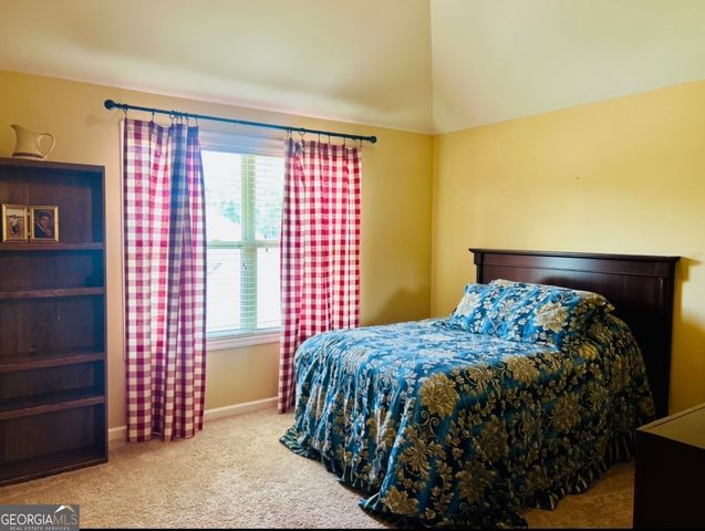 246 Thyme Leaf Way, Locust Grove, GA 30248