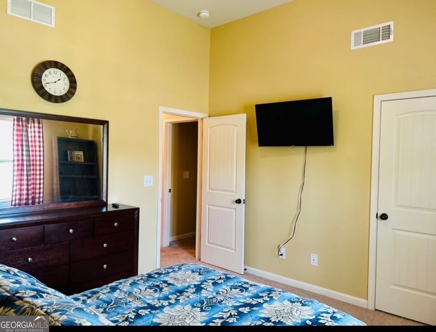 246 Thyme Leaf Way, Locust Grove, GA 30248